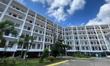 For Sale! No Downpayment Condominium in Caloocan-Eleve Camarin