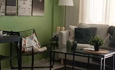 For Sale! No Downpayment Condominium in Caloocan-Eleve Camarin