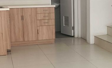 For Sale! No Downpayment Condominium in Caloocan-Eleve Camarin