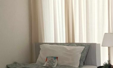 For Sale! No Downpayment Condominium in Caloocan-Eleve Camarin