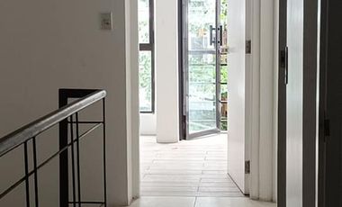 For Sale! No Downpayment Condominium in Caloocan-Eleve Camarin