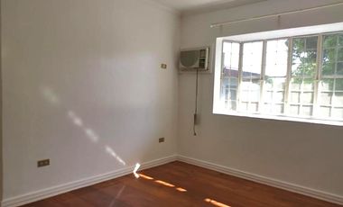 2-Storey 5 Bedroom House in PDP Subdivision in BF Homes Parañaque near Alabang