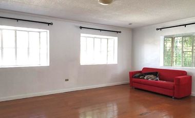 2-Storey 5 Bedroom House in PDP Subdivision in BF Homes Parañaque near Alabang