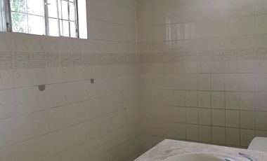 2-Storey 5 Bedroom House in PDP Subdivision in BF Homes Parañaque near Alabang