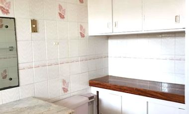 2-Storey 5 Bedroom House in PDP Subdivision in BF Homes Parañaque near Alabang