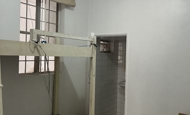 2-Storey 5 Bedroom House in PDP Subdivision in BF Homes Parañaque near Alabang