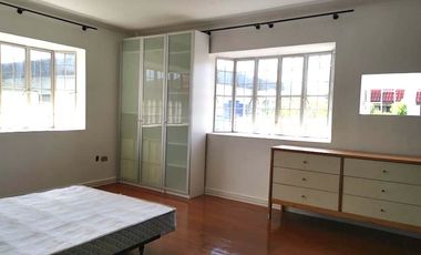 2-Storey 5 Bedroom House in PDP Subdivision in BF Homes Parañaque near Alabang