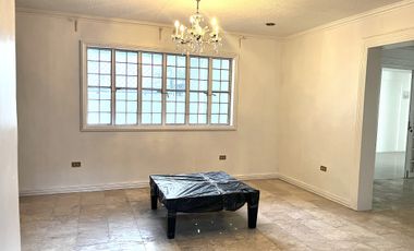 2-Storey 5 Bedroom House in PDP Subdivision in BF Homes Parañaque near Alabang