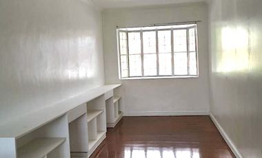 2-Storey 5 Bedroom House in PDP Subdivision in BF Homes Parañaque near Alabang