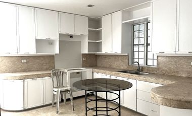 2-Storey 5 Bedroom House in PDP Subdivision in BF Homes Parañaque near Alabang