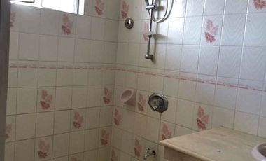 2-Storey 5 Bedroom House in PDP Subdivision in BF Homes Parañaque near Alabang