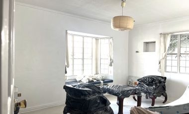 2-Storey 5 Bedroom House in PDP Subdivision in BF Homes Parañaque near Alabang