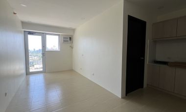 Brand new 2 bedroom apartment with Balcony and Parking