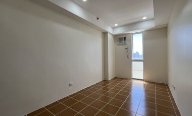 Brand new 2 bedroom apartment with Balcony and Parking