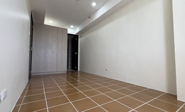 Brand new 2 bedroom apartment with Balcony and Parking