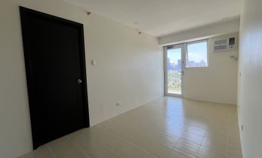 Brand new 2 bedroom apartment with Balcony and Parking