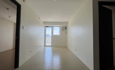 Brand new 2 bedroom apartment with Balcony and Parking