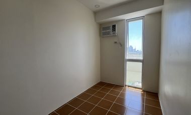 Brand new 2 bedroom apartment with Balcony and Parking
