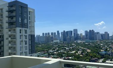 Brand new 2 bedroom apartment with Balcony and Parking