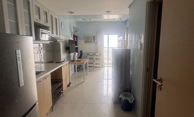 2 TORRE LORENZO BIG STUDIO FOR RENT