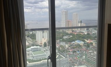 2 TORRE LORENZO BIG STUDIO FOR RENT