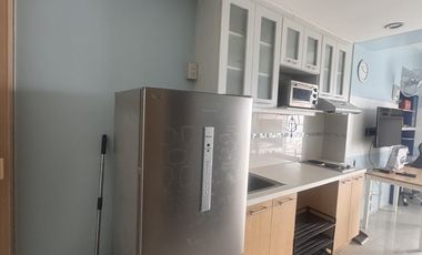 2 TORRE LORENZO BIG STUDIO FOR RENT