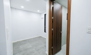 Brand New Townhouse in San Juan