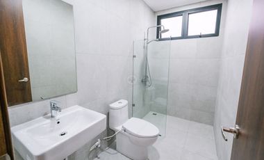 Brand New Townhouse in San Juan
