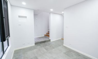 Brand New Townhouse in San Juan