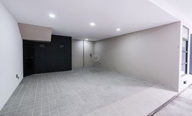 Brand New Townhouse in San Juan