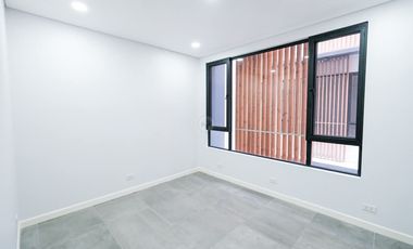 Brand New Townhouse in San Juan