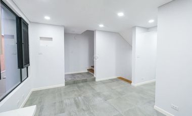 Brand New Townhouse in San Juan