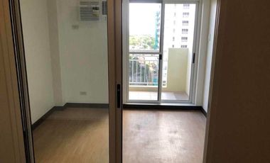 The Atherton 1BR condo unit for sale in Parañaque