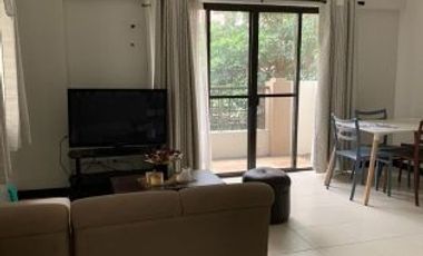 Rhapsody Residences 2 Bedrooms condo unit for sale in Muntinlupa