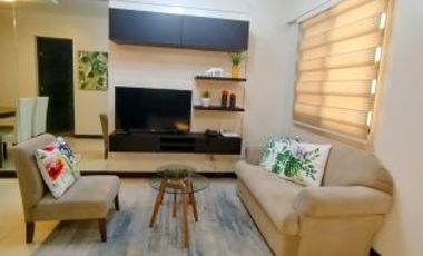 Rhapsody Residences 2 Bedrooms condo unit for sale in Muntinlupa