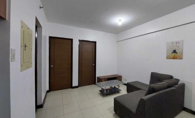 Rhapsody Residences 2 Bedrooms condo unit for sale in Muntinlupa