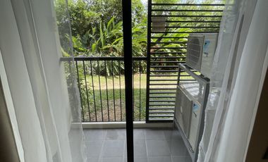 Arthaland Una Apartments -LEED Certified Pre-Selling Studio/1 BR Units in Laguna