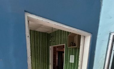 Home/Ofc/warehouse for lease near Shaw Edsa MRT