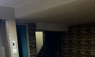 Home/Ofc/warehouse for lease near Shaw Edsa MRT