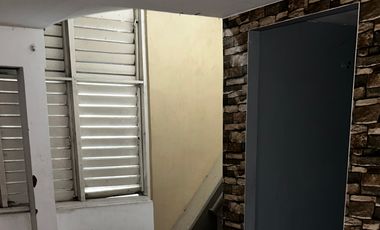 Home/Ofc/warehouse for lease near Shaw Edsa MRT