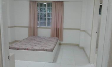 FOR RENT Spacious 2 Bedroom Ground Floor Condo Unit in Green Valley, Baguio City
