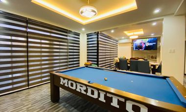 2 Storey House and Lot Monteverde Royale Executive Village, Taytay