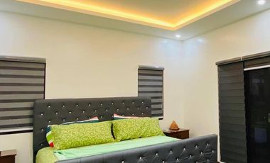 2 Storey House and Lot Monteverde Royale Executive Village, Taytay