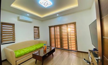 2 Storey House and Lot Monteverde Royale Executive Village, Taytay