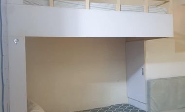 1 bedroom furnished Condo for Rent in Marikina