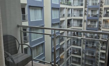 Fully Furnished Luxury Condo for Rent in Angeles City