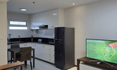 Fully Furnished Luxury Condo for Rent in Angeles City
