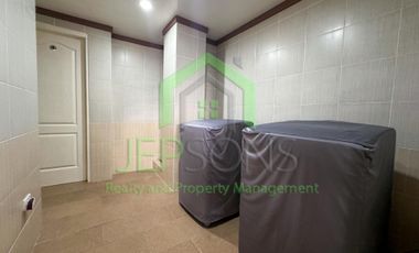 Huge Residential Apartment Building for sale