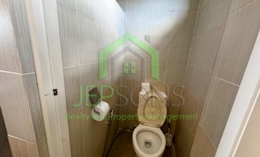 Huge Residential Apartment Building for sale