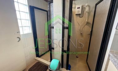Huge Residential Apartment Building for sale